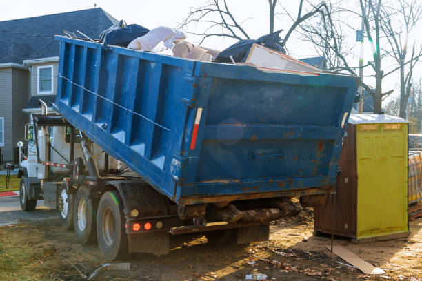 Best Mattress Disposal  in Cimarron, KS